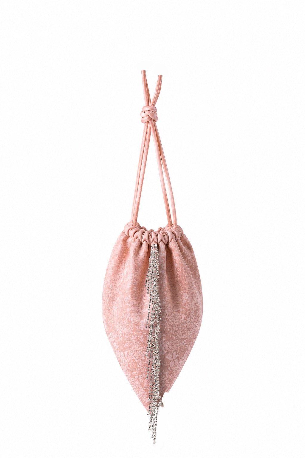 CHICCA MINI BAG LACE
