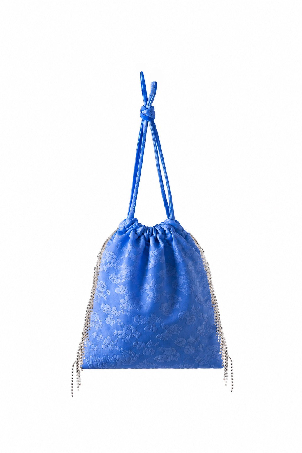 CHICCA MINI BAG LACE