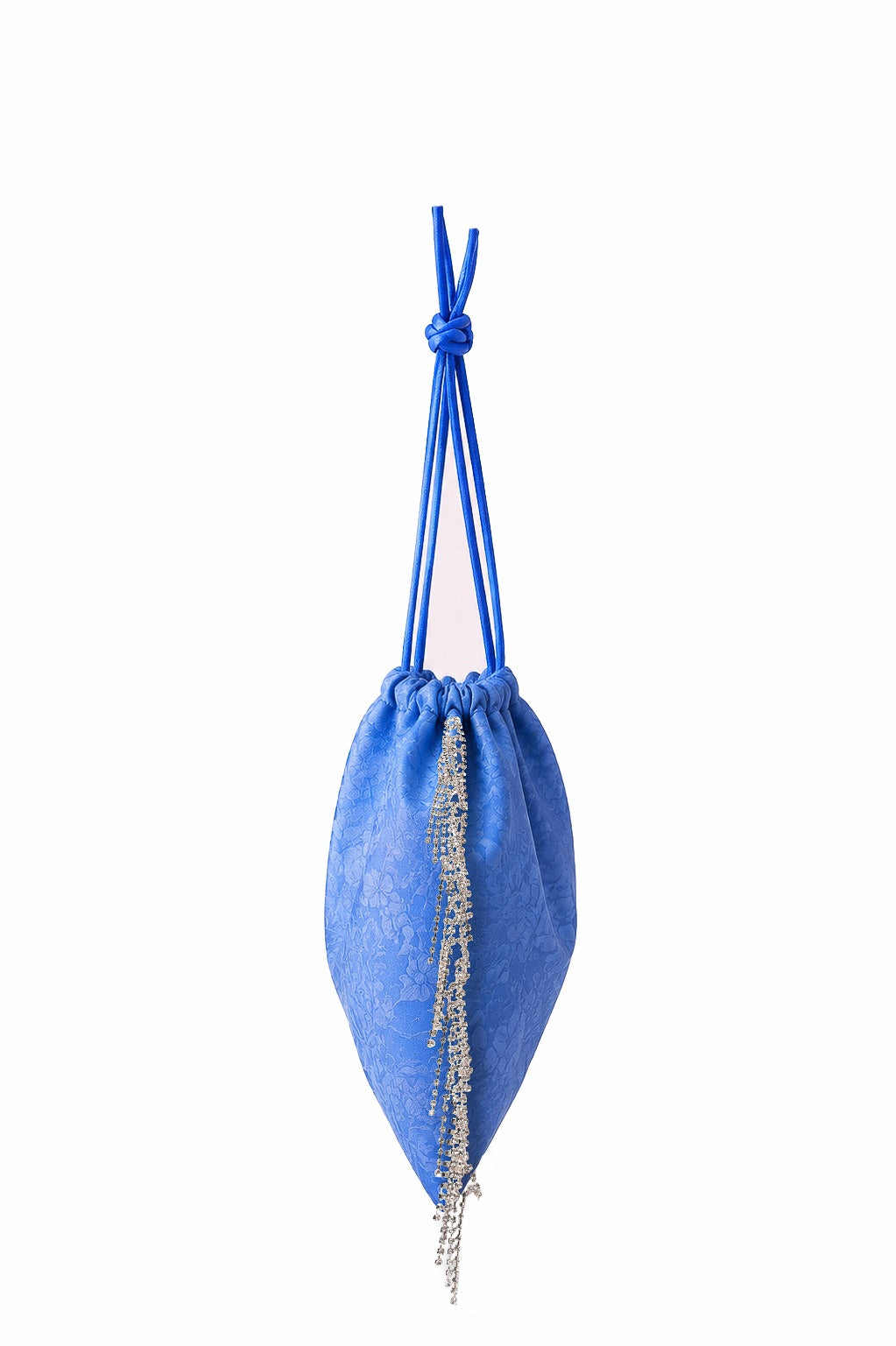 CHICCA MINI BAG LACE