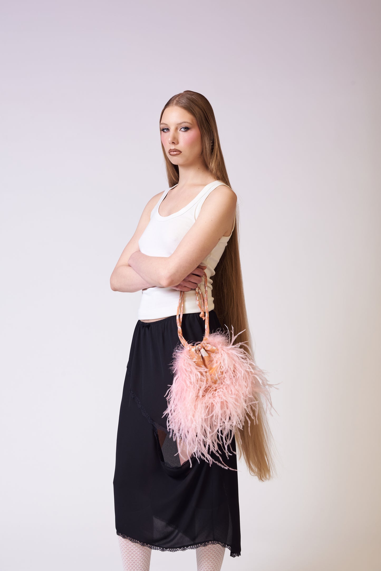 CHICCA MINI BAG