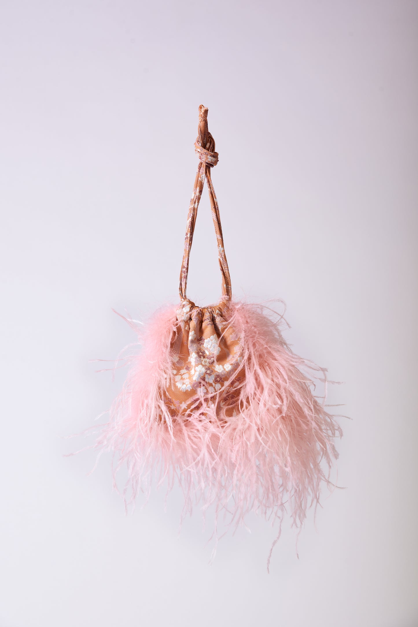 CHICCA MINI BAG