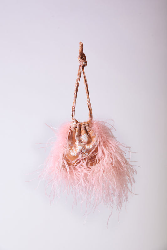 CHICCA MINI BAG