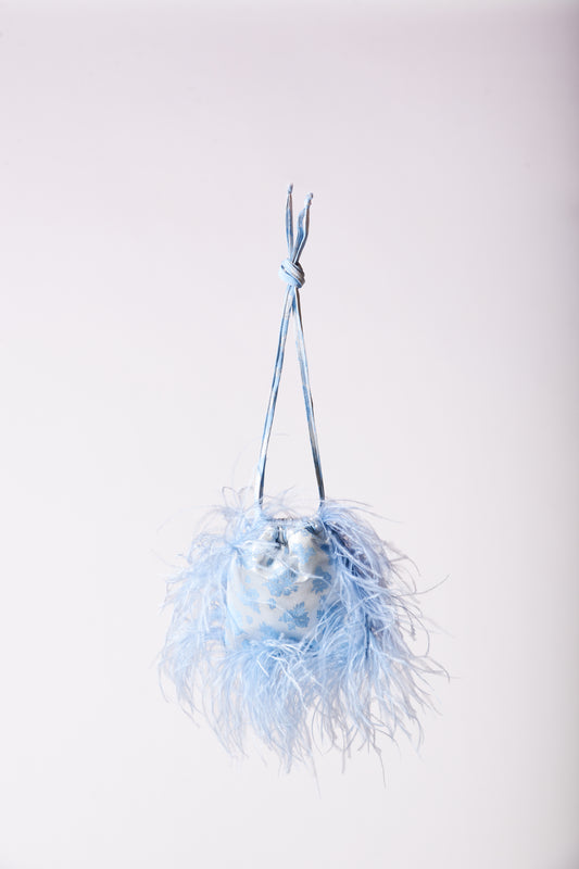 CHICCA MINI BAG