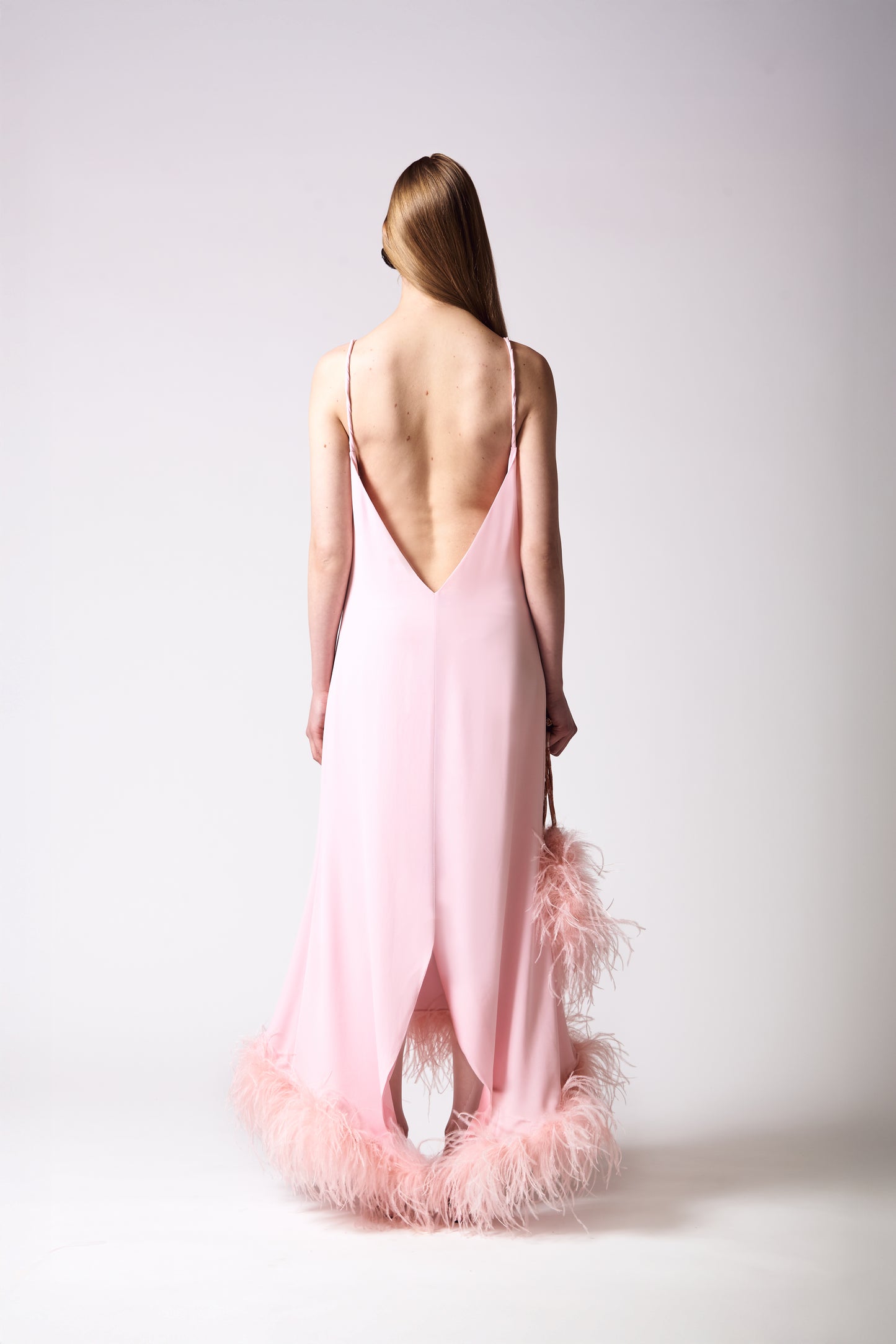 DIVA DRESS