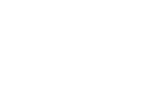 GENTILE MILANO