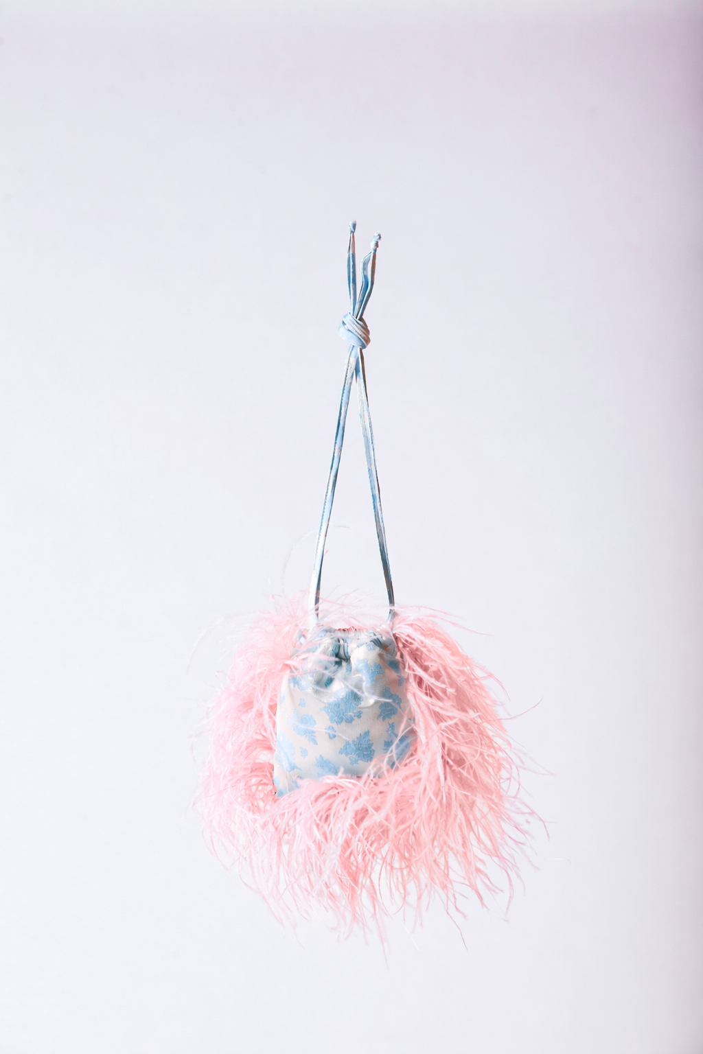 CHICCA MINI BAG